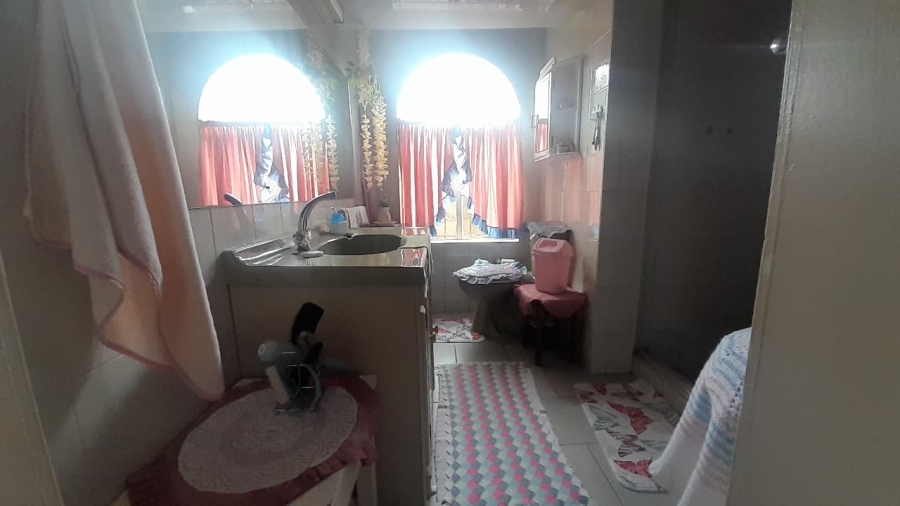 3 Bedroom Property for Sale in Noycedale Gauteng