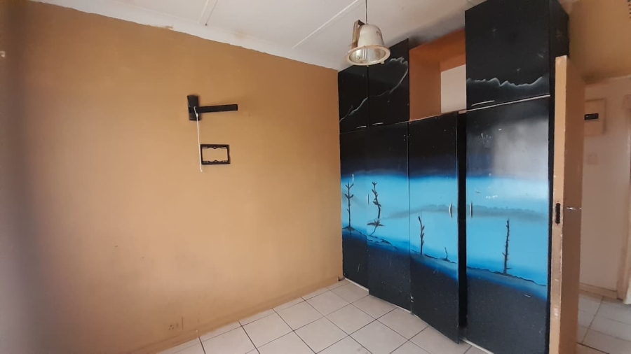 3 Bedroom Property for Sale in Noycedale Gauteng