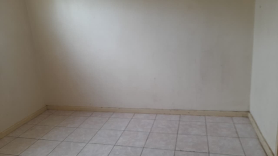 3 Bedroom Property for Sale in Noycedale Gauteng