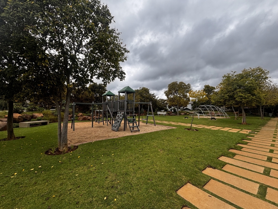 To Let 3 Bedroom Property for Rent in Country View Estate Gauteng