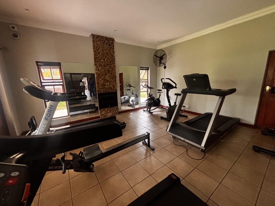 To Let 3 Bedroom Property for Rent in Country View Estate Gauteng