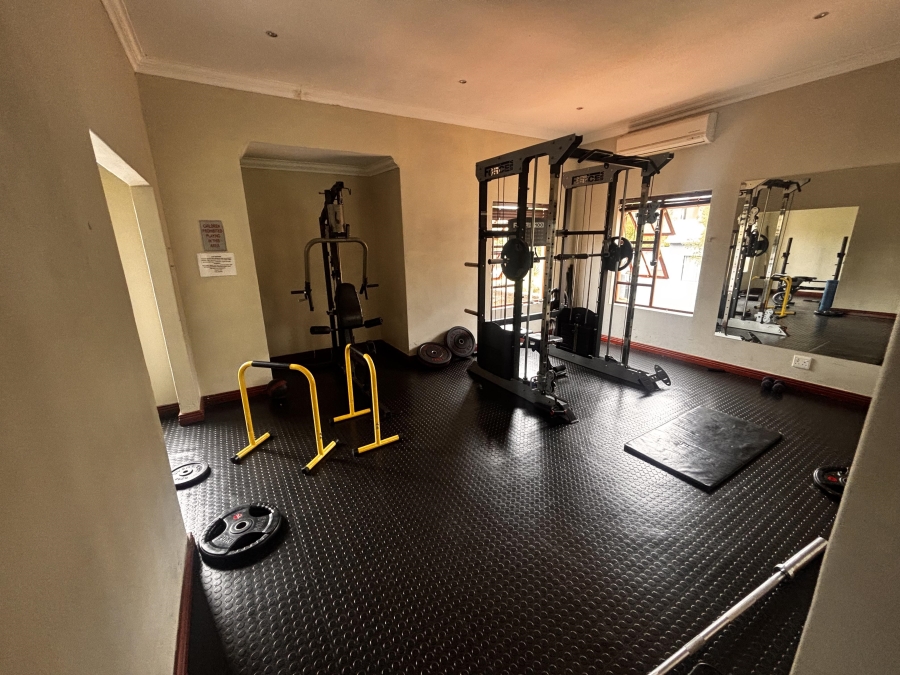 To Let 3 Bedroom Property for Rent in Country View Estate Gauteng