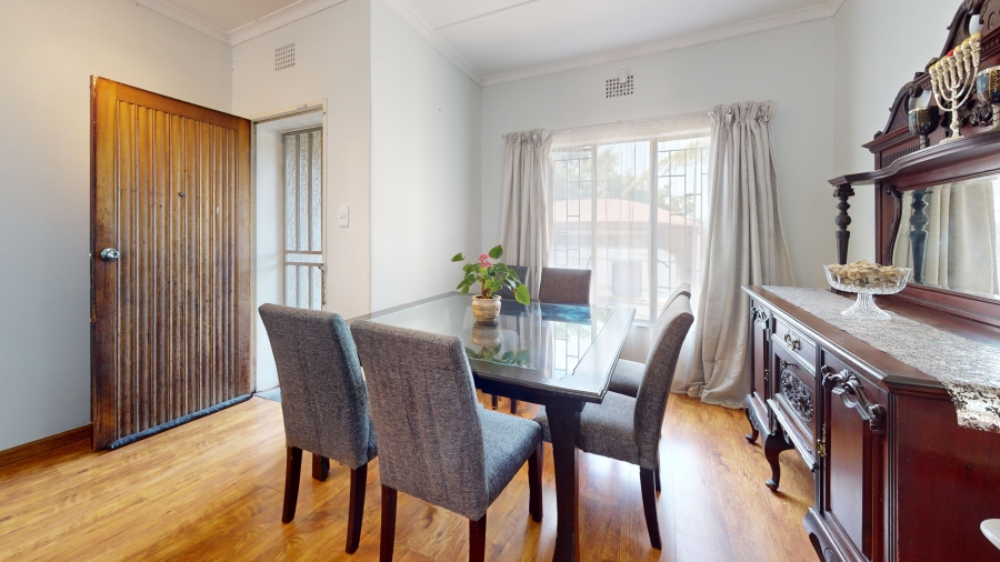 6 Bedroom Property for Sale in Elsburg Gauteng