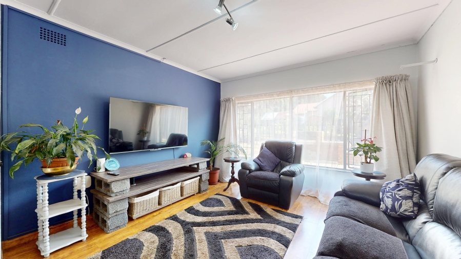 6 Bedroom Property for Sale in Elsburg Gauteng