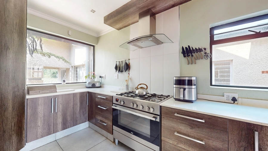 6 Bedroom Property for Sale in Elsburg Gauteng