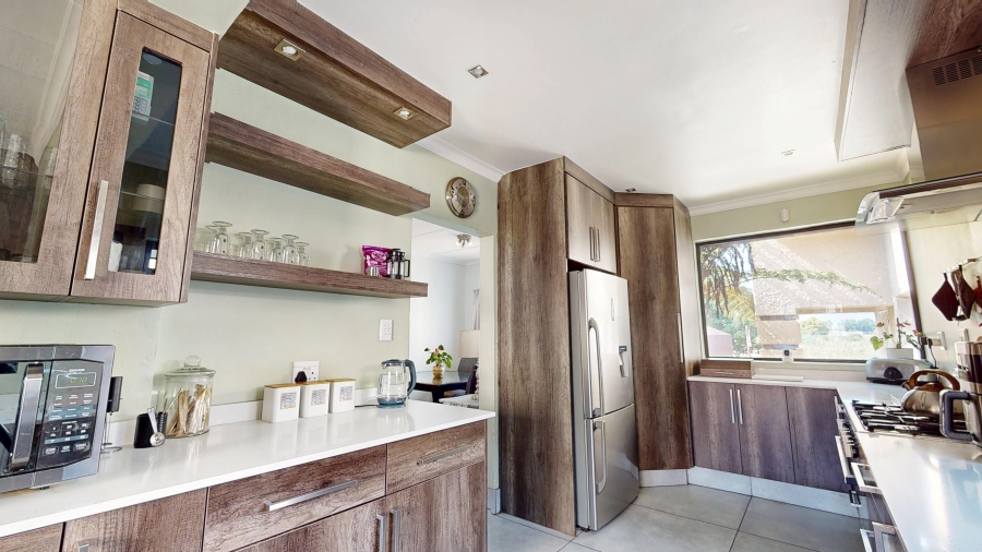 6 Bedroom Property for Sale in Elsburg Gauteng