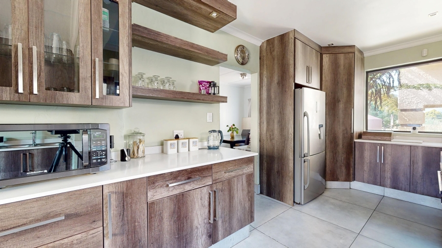 6 Bedroom Property for Sale in Elsburg Gauteng