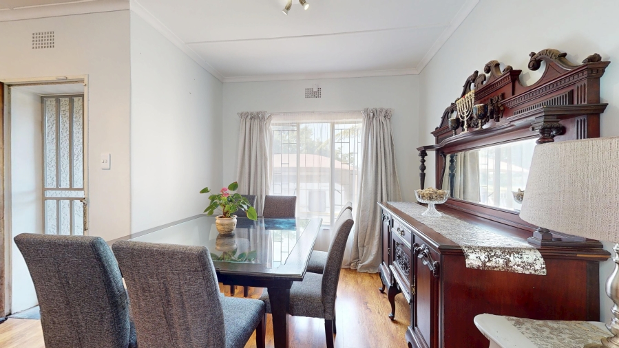 6 Bedroom Property for Sale in Elsburg Gauteng