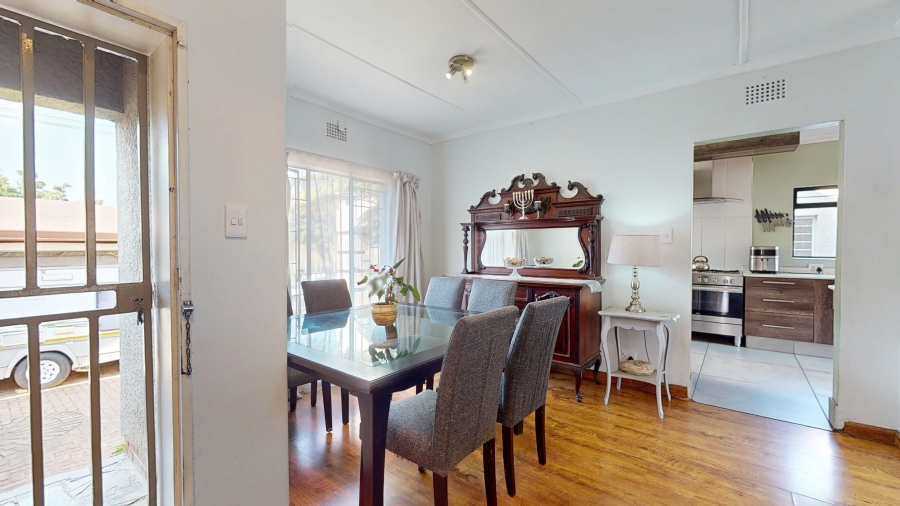 6 Bedroom Property for Sale in Elsburg Gauteng