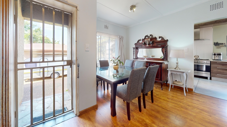 6 Bedroom Property for Sale in Elsburg Gauteng