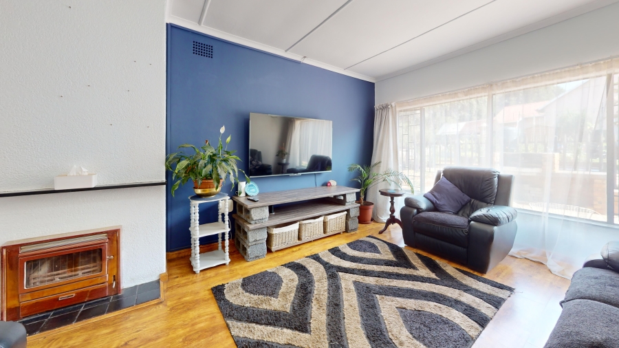 6 Bedroom Property for Sale in Elsburg Gauteng