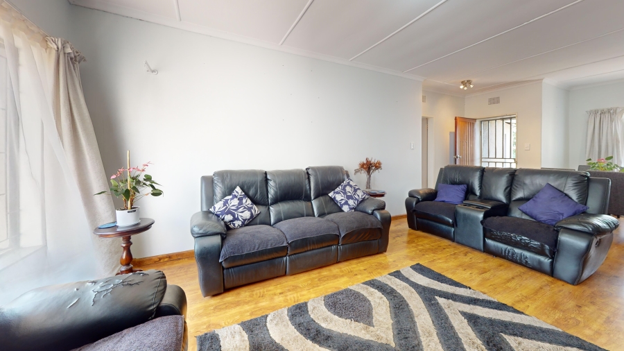 6 Bedroom Property for Sale in Elsburg Gauteng