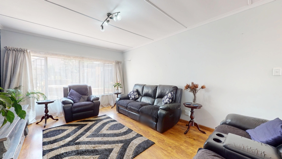 6 Bedroom Property for Sale in Elsburg Gauteng