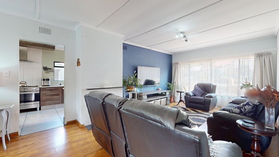 6 Bedroom Property for Sale in Elsburg Gauteng