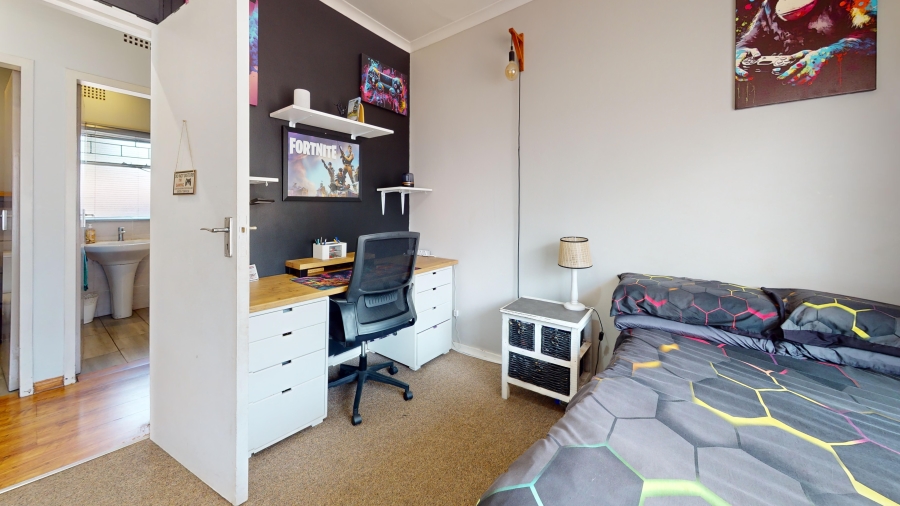 6 Bedroom Property for Sale in Elsburg Gauteng