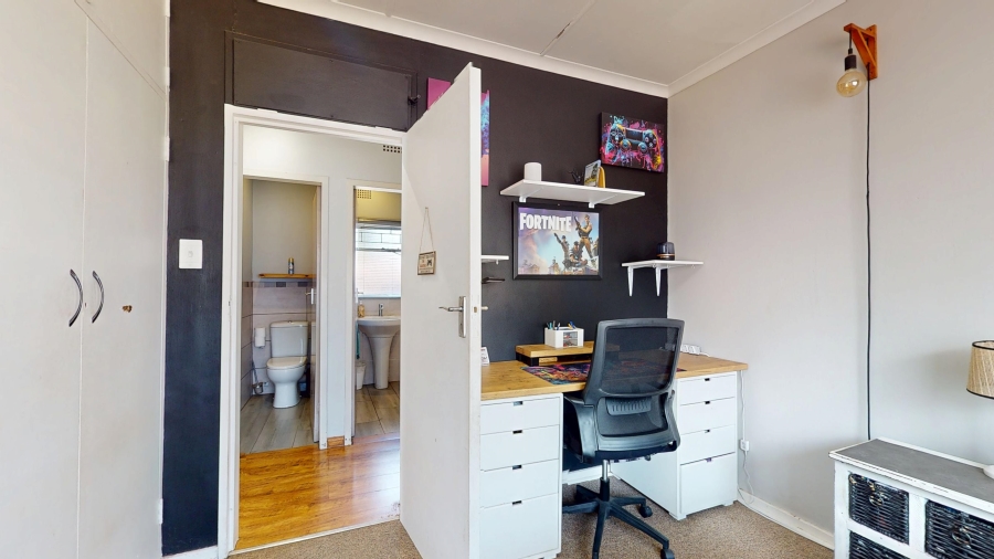 6 Bedroom Property for Sale in Elsburg Gauteng