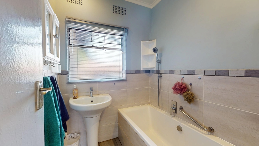 6 Bedroom Property for Sale in Elsburg Gauteng