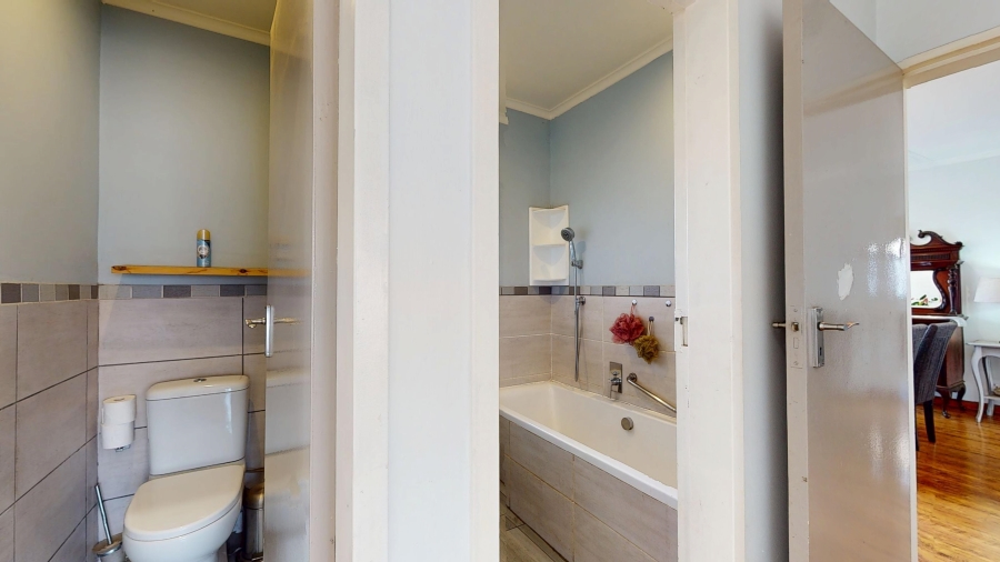 6 Bedroom Property for Sale in Elsburg Gauteng