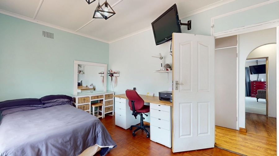 6 Bedroom Property for Sale in Elsburg Gauteng