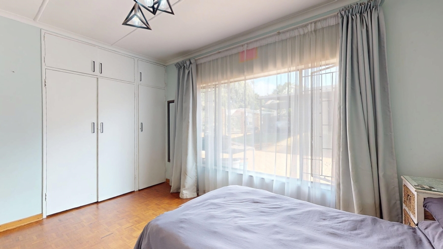 6 Bedroom Property for Sale in Elsburg Gauteng