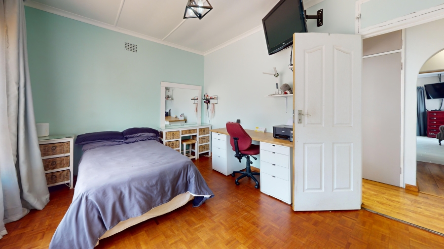 6 Bedroom Property for Sale in Elsburg Gauteng