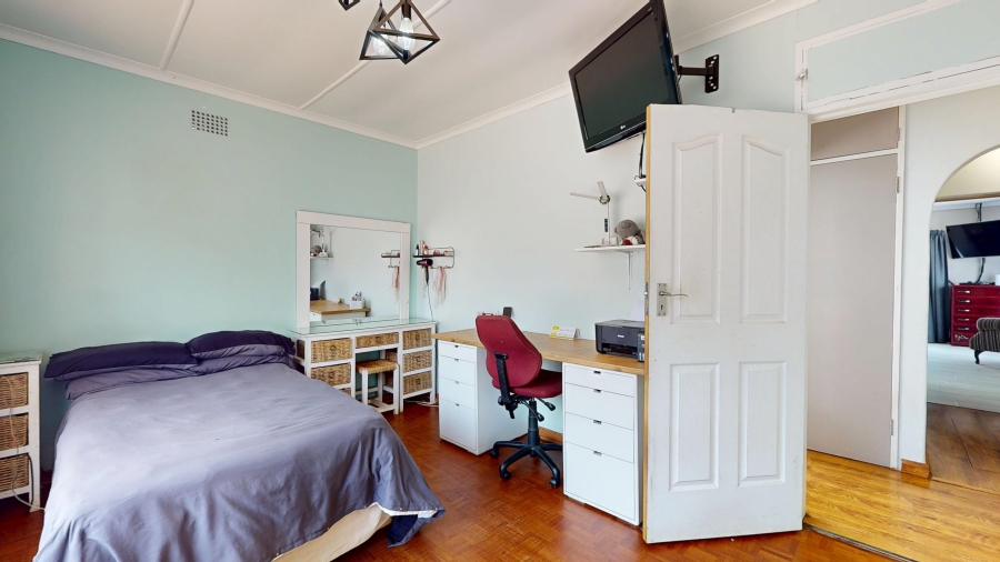 6 Bedroom Property for Sale in Elsburg Gauteng