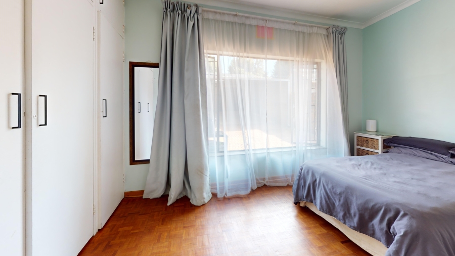 6 Bedroom Property for Sale in Elsburg Gauteng