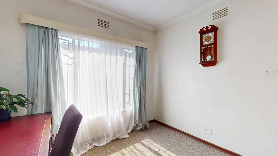 6 Bedroom Property for Sale in Elsburg Gauteng