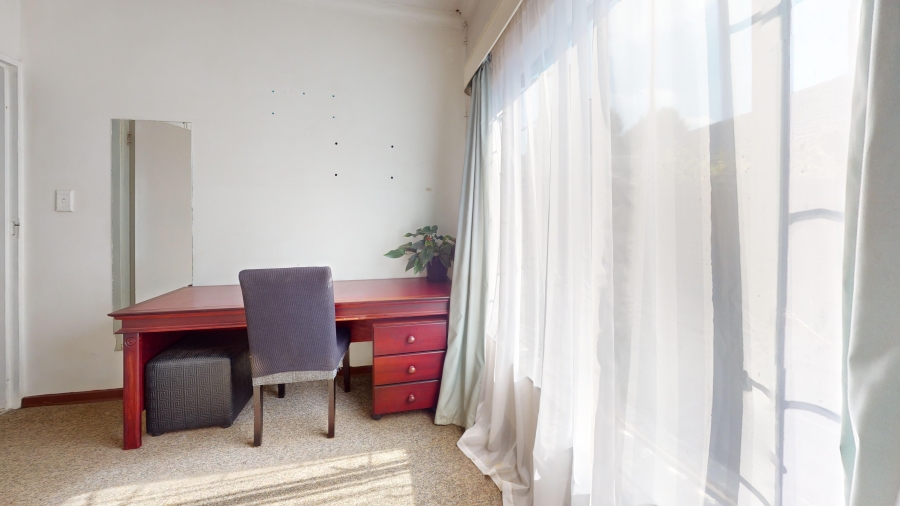 6 Bedroom Property for Sale in Elsburg Gauteng