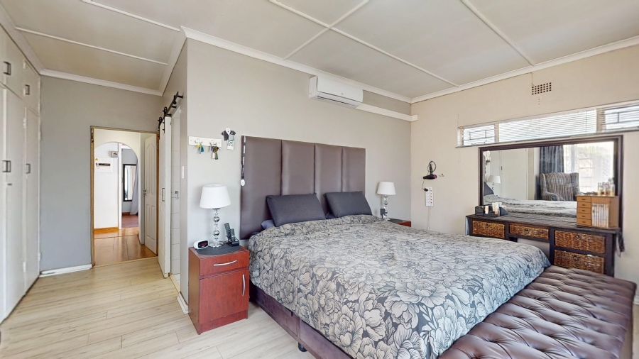 6 Bedroom Property for Sale in Elsburg Gauteng
