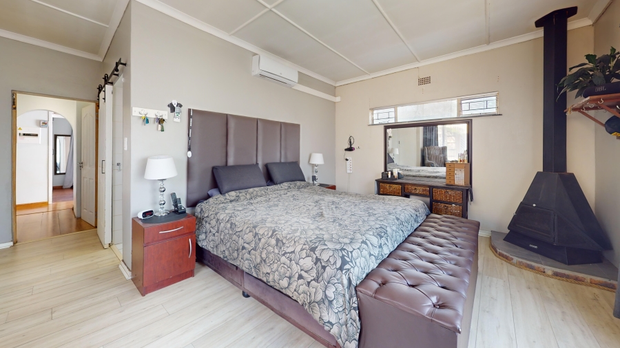 6 Bedroom Property for Sale in Elsburg Gauteng