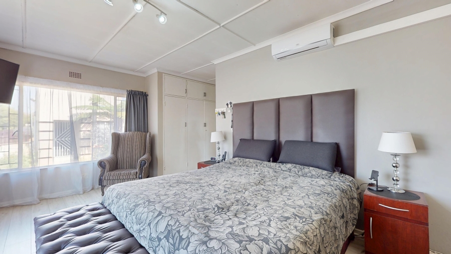 6 Bedroom Property for Sale in Elsburg Gauteng