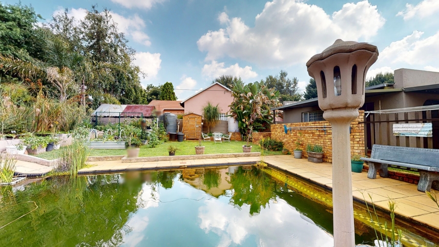 6 Bedroom Property for Sale in Elsburg Gauteng