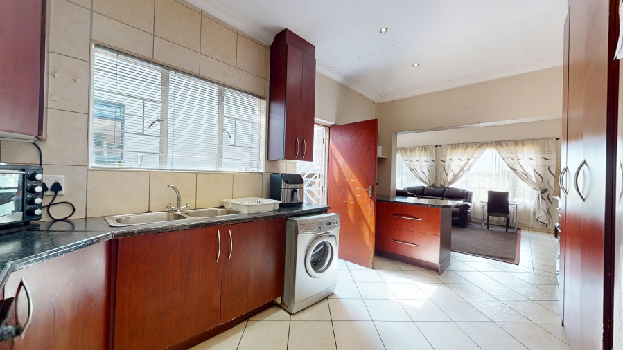 6 Bedroom Property for Sale in Elsburg Gauteng