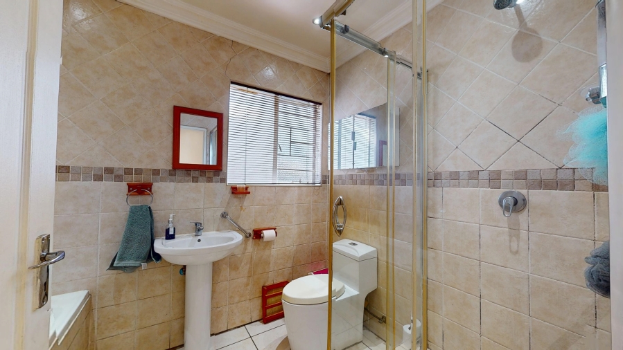 6 Bedroom Property for Sale in Elsburg Gauteng