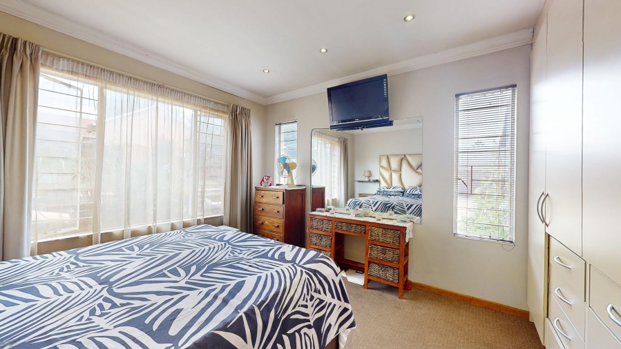 6 Bedroom Property for Sale in Elsburg Gauteng