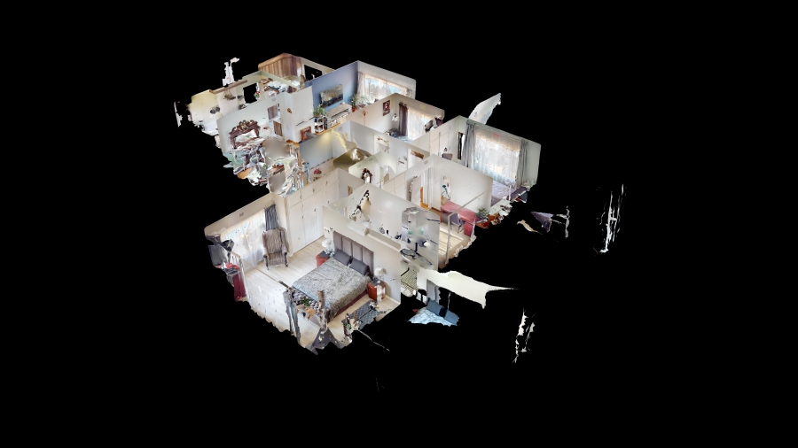 6 Bedroom Property for Sale in Elsburg Gauteng