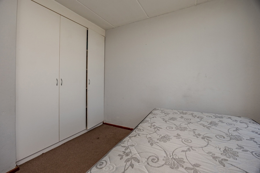 2 Bedroom Property for Sale in Laser Park Gauteng