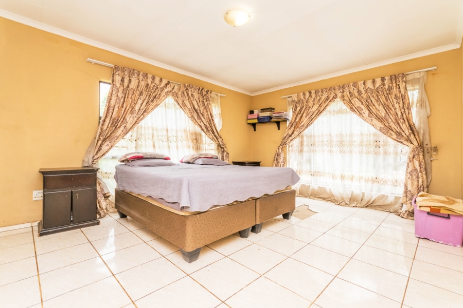 4 Bedroom Property for Sale in Lyttelton Manor Gauteng