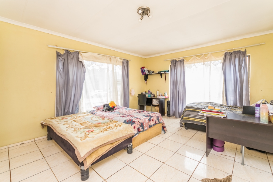 4 Bedroom Property for Sale in Lyttelton Manor Gauteng