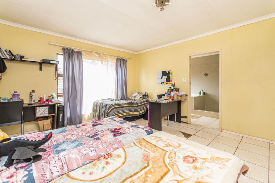 4 Bedroom Property for Sale in Lyttelton Manor Gauteng