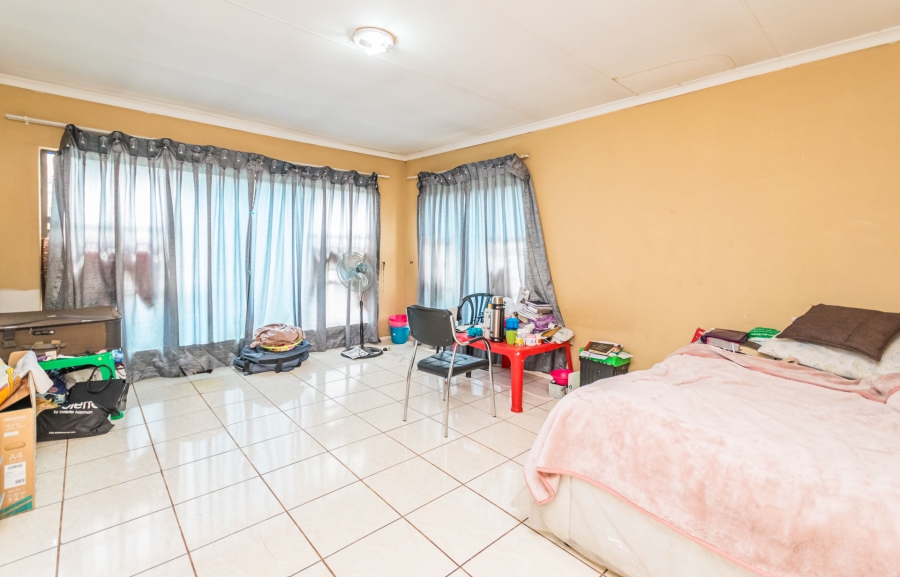 4 Bedroom Property for Sale in Lyttelton Manor Gauteng