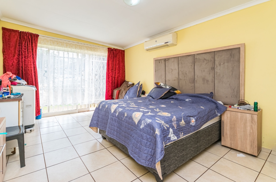 4 Bedroom Property for Sale in Lyttelton Manor Gauteng