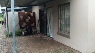 2 Bedroom Property for Sale in Eldorette Gauteng