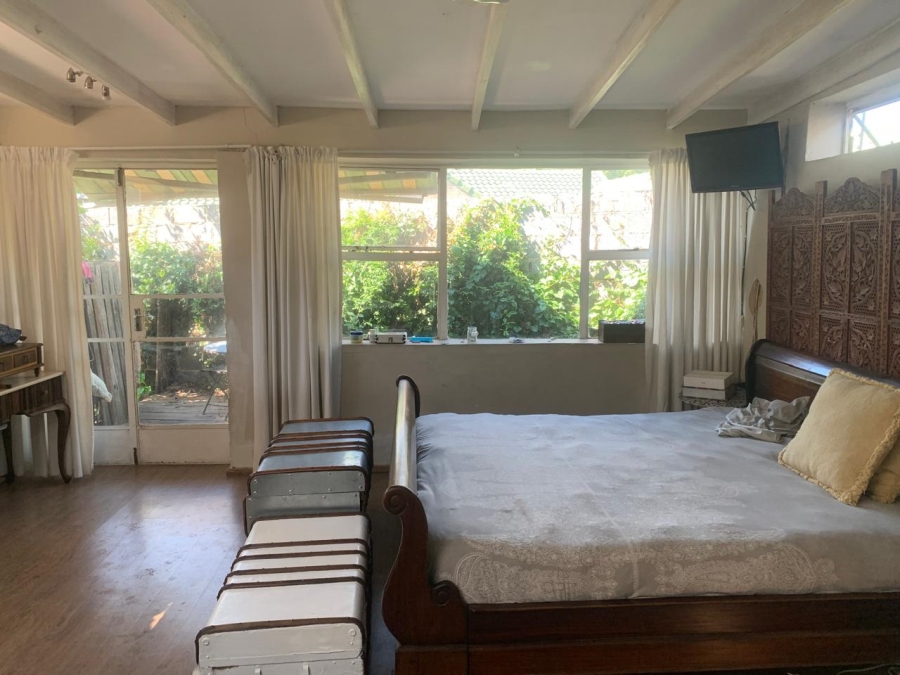 To Let 3 Bedroom Property for Rent in Fontainebleau Gauteng