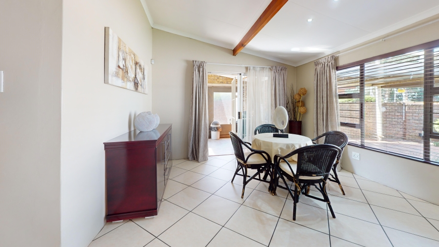 4 Bedroom Property for Sale in Ravenswood Gauteng