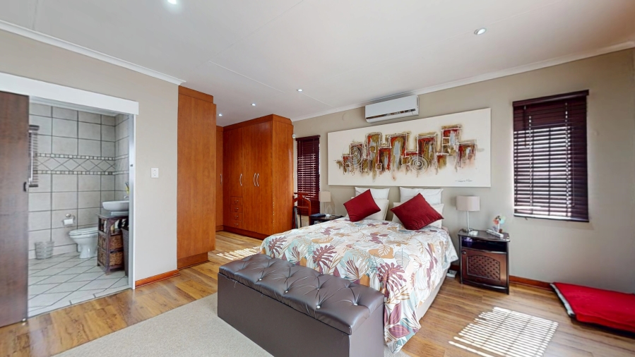 4 Bedroom Property for Sale in Ravenswood Gauteng