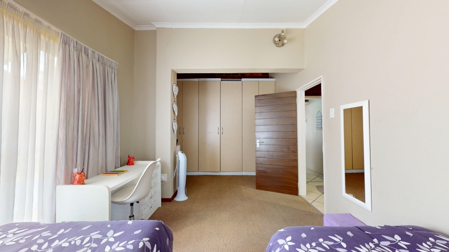 4 Bedroom Property for Sale in Ravenswood Gauteng