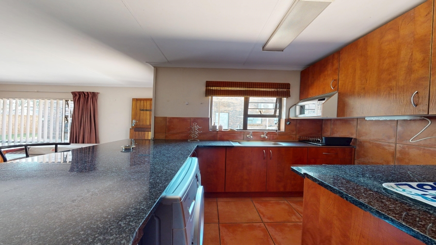 4 Bedroom Property for Sale in Ravenswood Gauteng