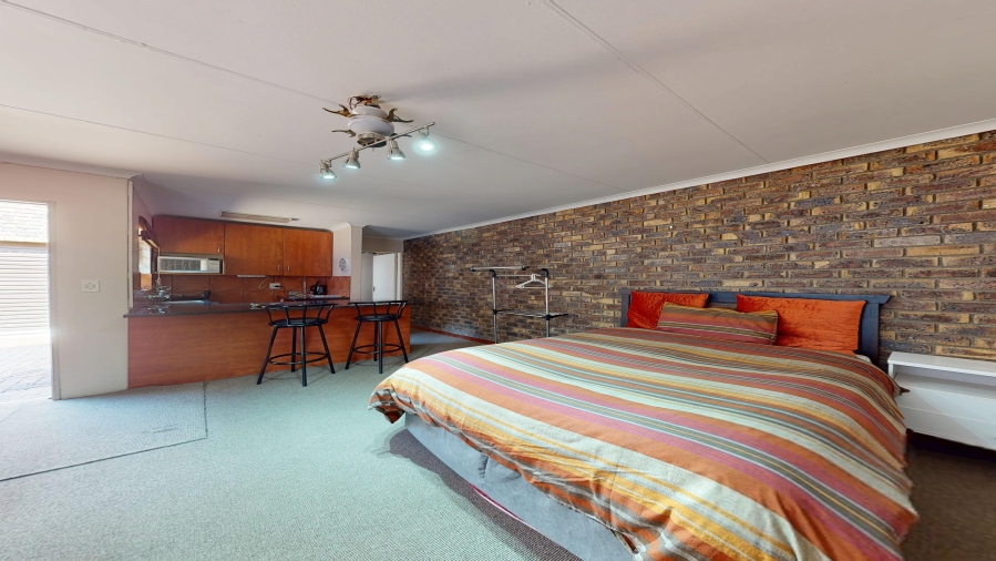 4 Bedroom Property for Sale in Ravenswood Gauteng